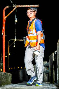 BIB: 
                            <button type="button" onclick="openModal(21775687)" class="btn btn-primary btn-sm float-right btn-popup" data-toggle="modal" data-target=".modal-high-quality">
                        <i class="fas fa-shopping-cart"></i> Add to Cart
                    </button>
                                            <button type="button" onclick="isThisMe(21775687, true)" class="btn btn-success btn-sm float-right btn-popup btn-isme hidden" data-toggle="tooltip" data-placement="bottom" title="นี่คือรูปของคุณใช่ไหม คลิกที่นี่เพื่อเอาเข้าอัลบั้ม">
                        <i class="fas fa-plus"></i> Add to album
                    </button>
                    <button type="button" onclick="isThisMe(21775687, false)" class="btn btn-warning btn-sm float-right btn-popup btn-isnotme hidden">
                        <i class="fas fa-ban"></i> Remove from album
                    </button>